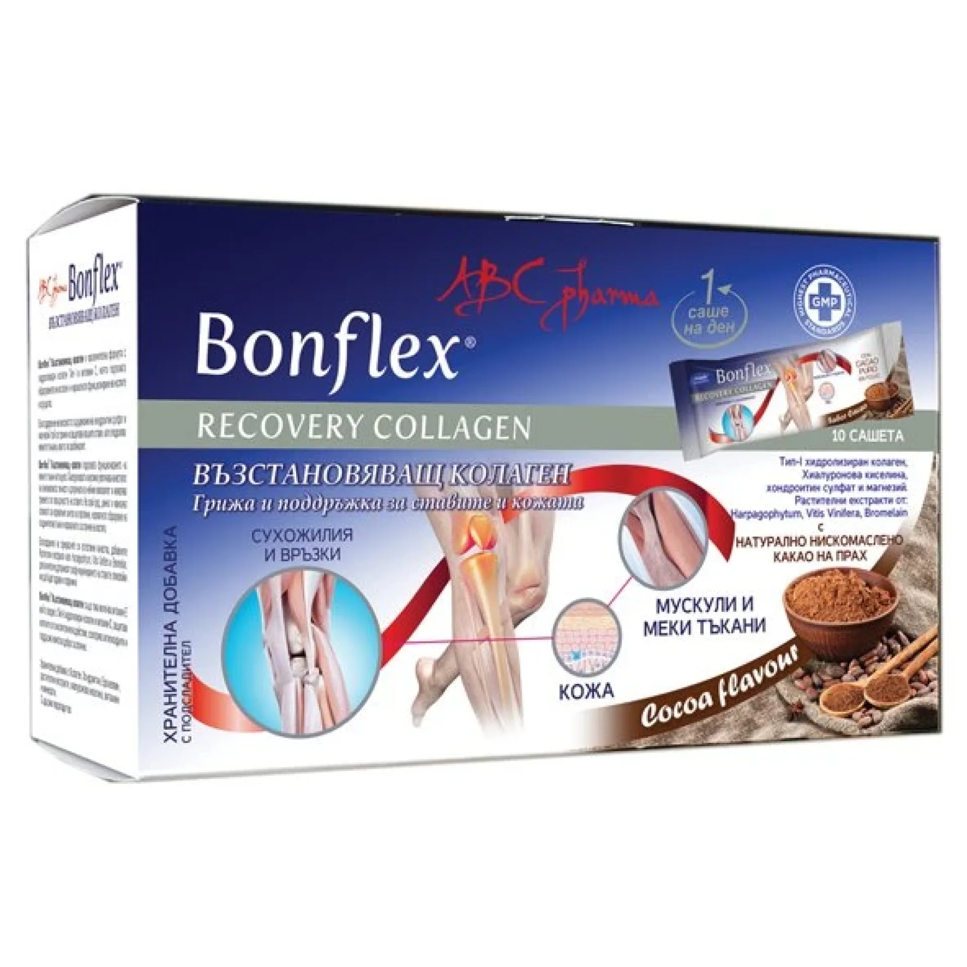 Bonflex+%D0%92%D0%AA%D0%97%D0%A1%D0%A2%D0%90%D0%9D%D0%9E%D0%92%D0%AF%D0%92%D0%90%D0%A9+%D0%9A%D0%9E%D0%9B%D0%90%D0%93%D0%95%D0%9D