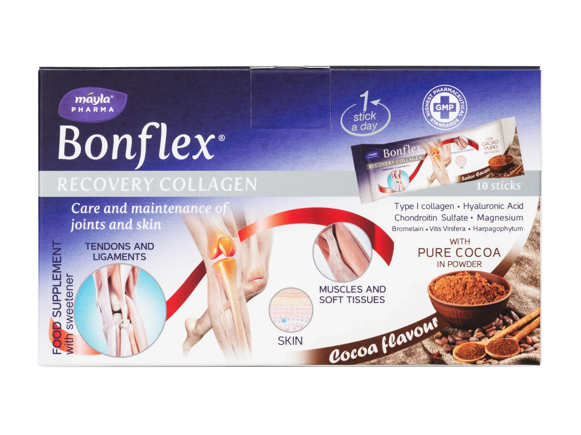 Bonflex+%D0%92%D0%AA%D0%97%D0%A1%D0%A2%D0%90%D0%9D%D0%9E%D0%92%D0%AF%D0%92%D0%90%D0%A9+%D0%9A%D0%9E%D0%9B%D0%90%D0%93%D0%95%D0%9D