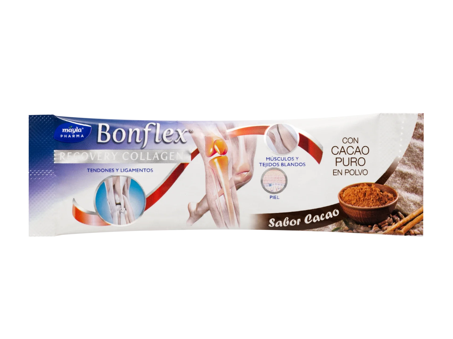 Bonflex+%D0%92%D0%AA%D0%97%D0%A1%D0%A2%D0%90%D0%9D%D0%9E%D0%92%D0%AF%D0%92%D0%90%D0%A9+%D0%9A%D0%9E%D0%9B%D0%90%D0%93%D0%95%D0%9D